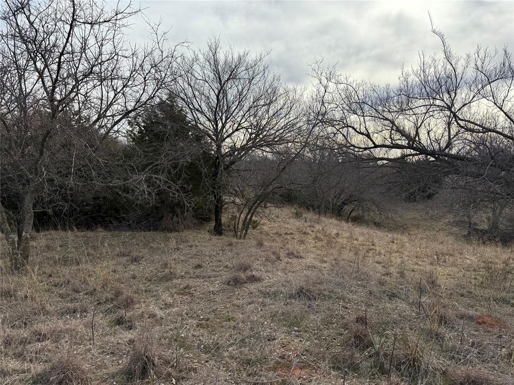 N 2610 Road Property Photo 33