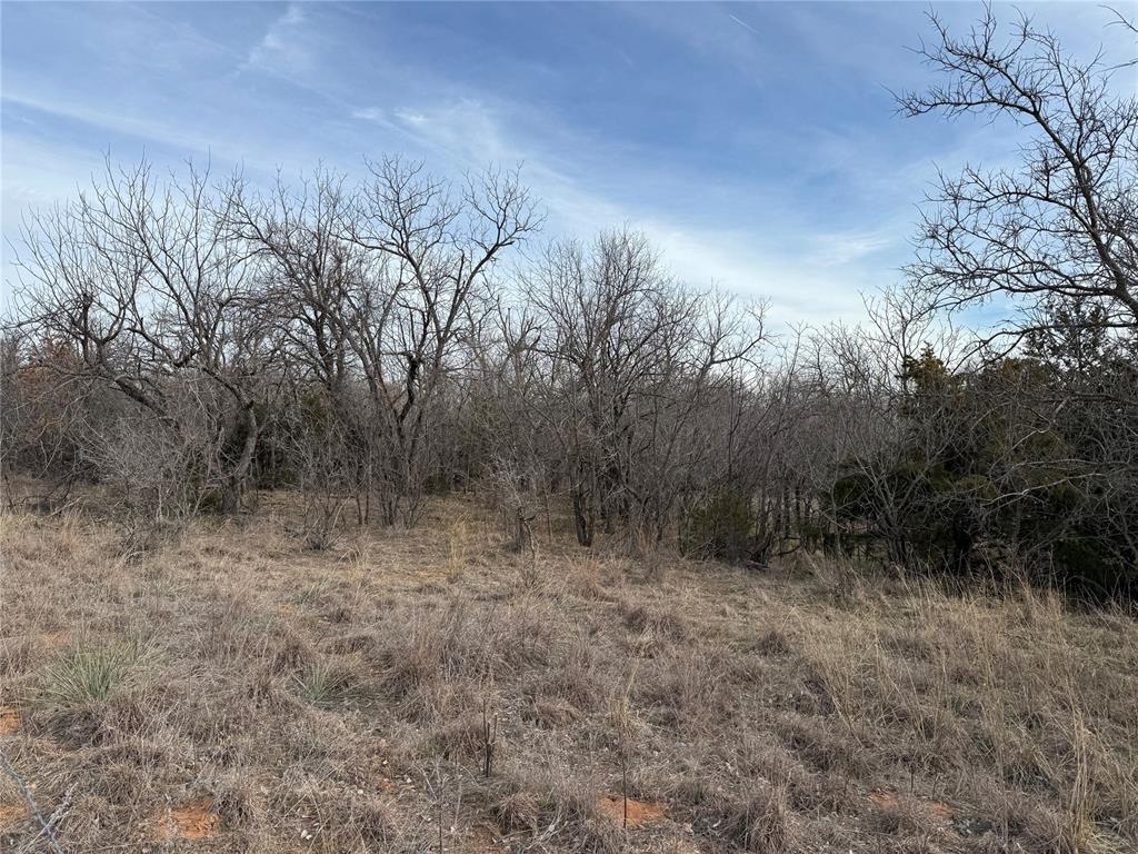N 2610 Road Property Photo 35