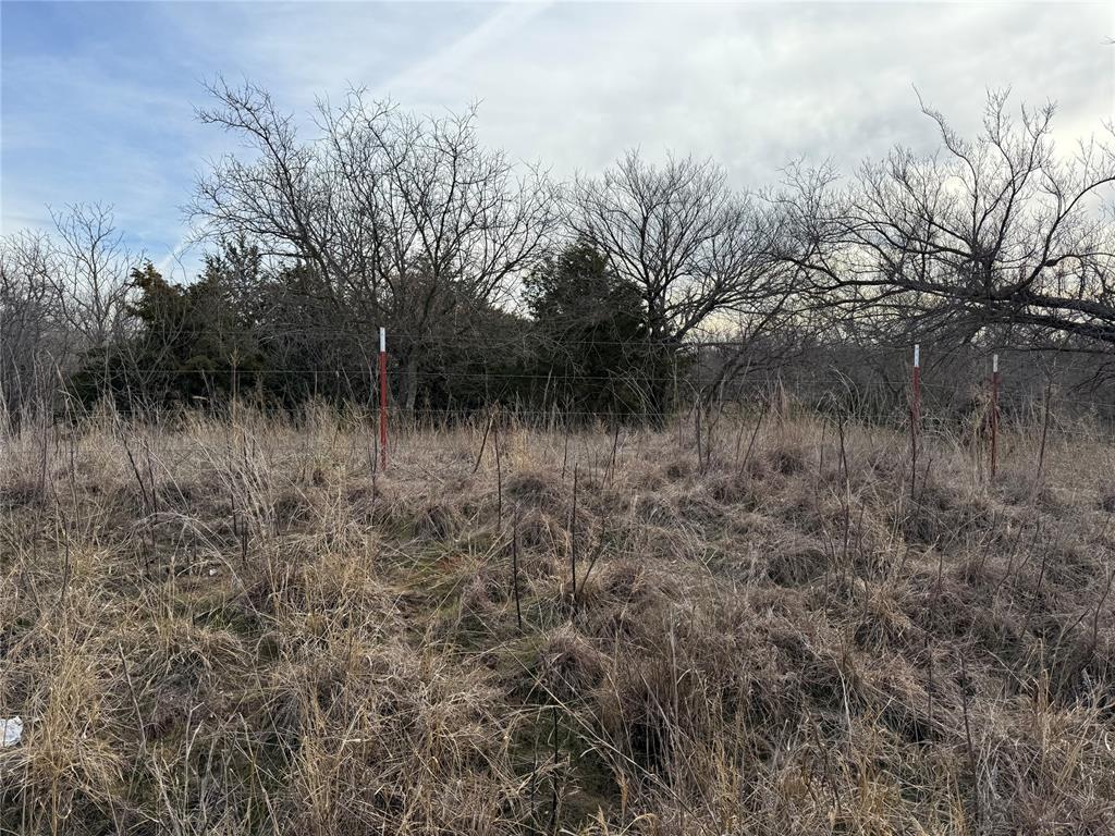 N 2610 Road Property Photo 36