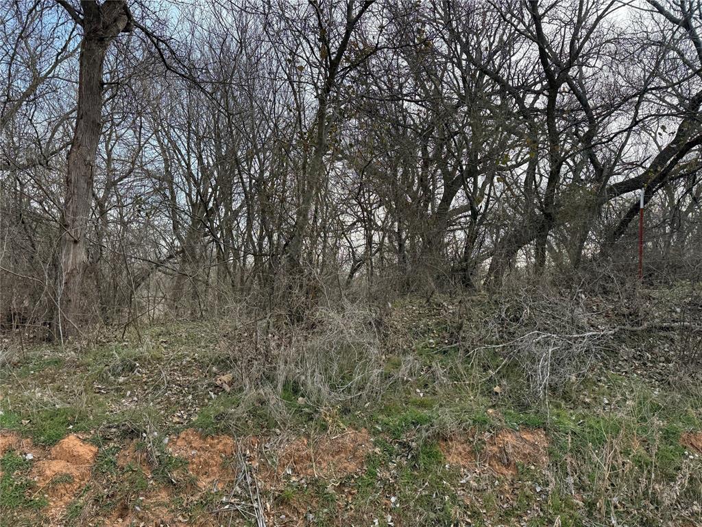 N 2610 Road Property Photo 37