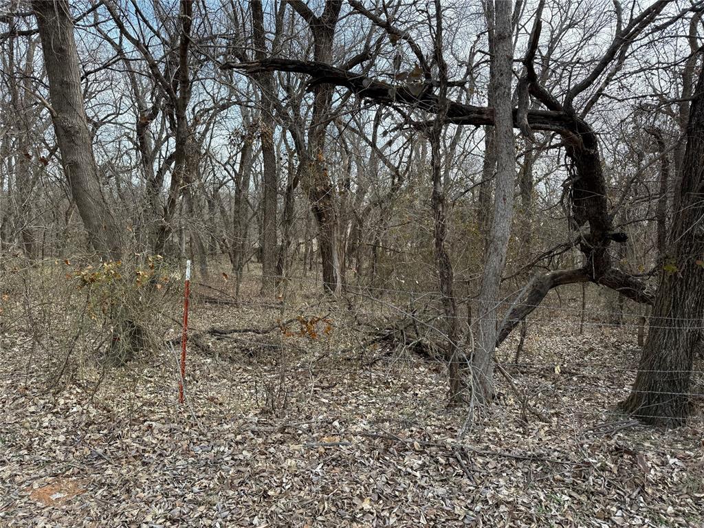 N 2610 Road Property Photo 38