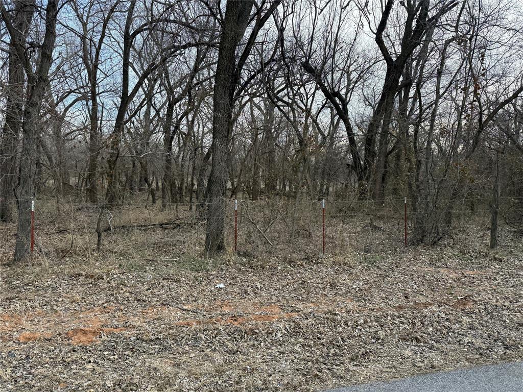 N 2610 Road Property Photo 39