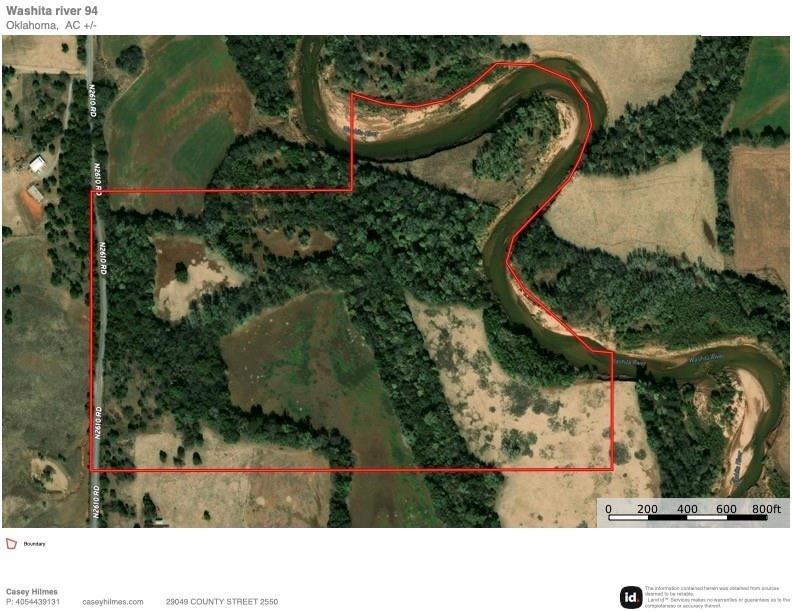 N 2610 Road Property Photo 40