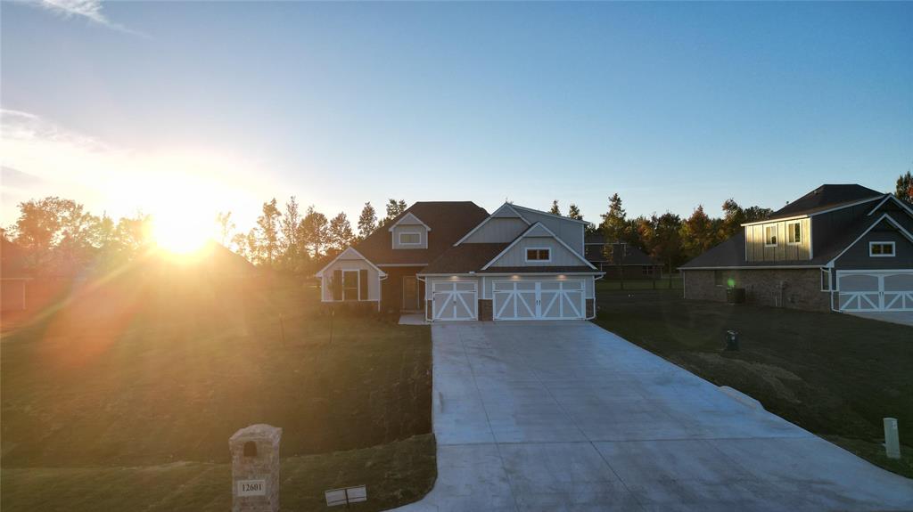 12601 Samara Drive Property Photo 1