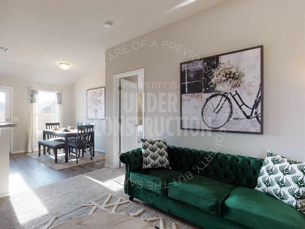 1909 Sugar Pine Way Property Photo 6