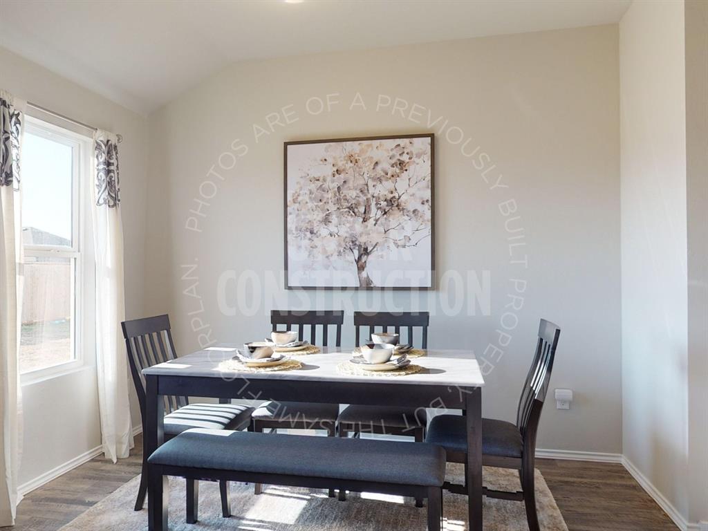 1909 Sugar Pine Way Property Photo 12