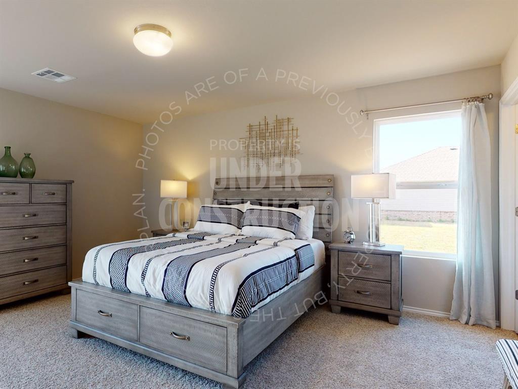 1909 Sugar Pine Way Property Photo 13