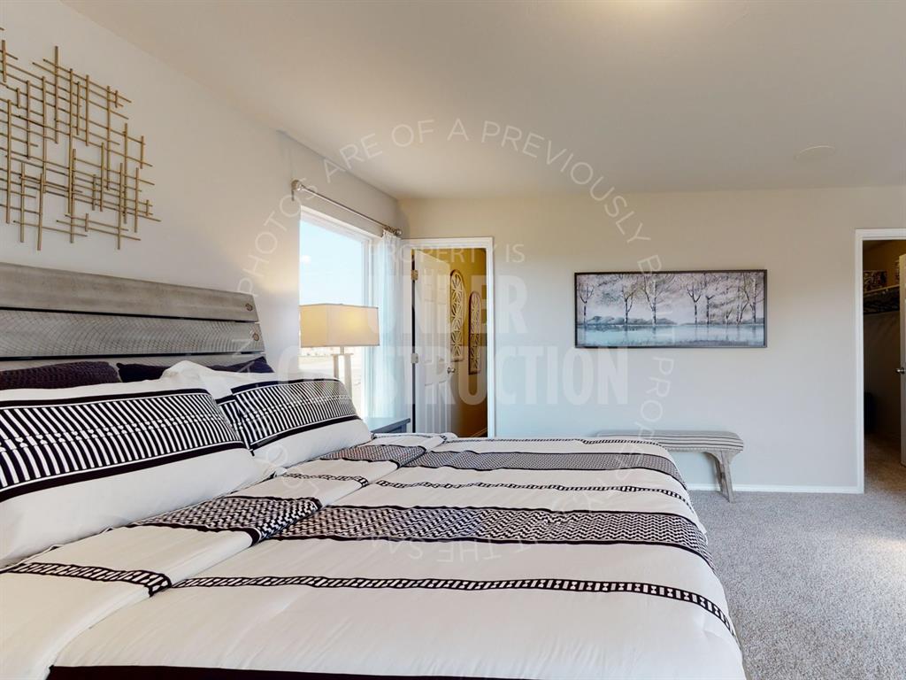 1909 Sugar Pine Way Property Photo 14