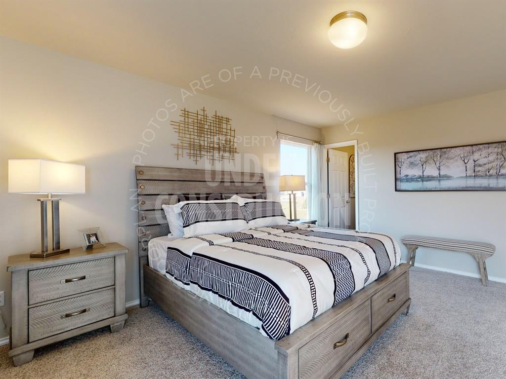 1909 Sugar Pine Way Property Photo 15