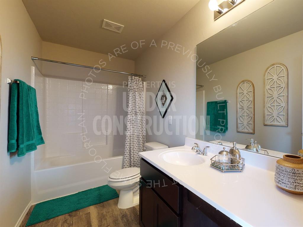 1909 Sugar Pine Way Property Photo 16