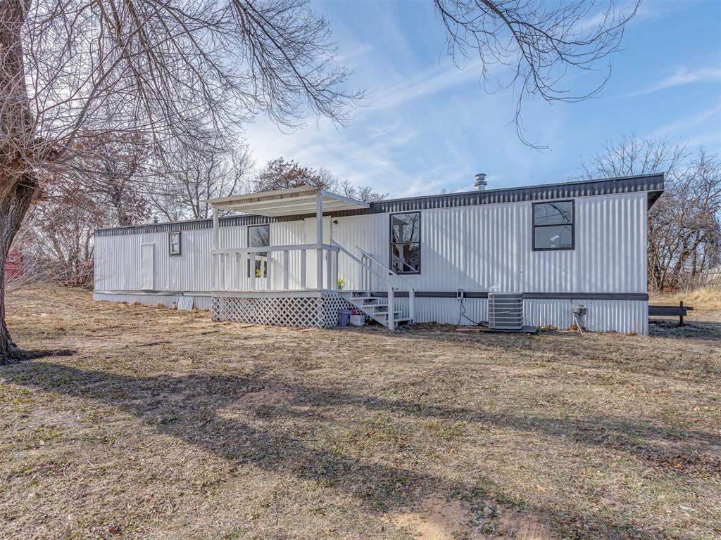 4915 N Post Road Property Photo