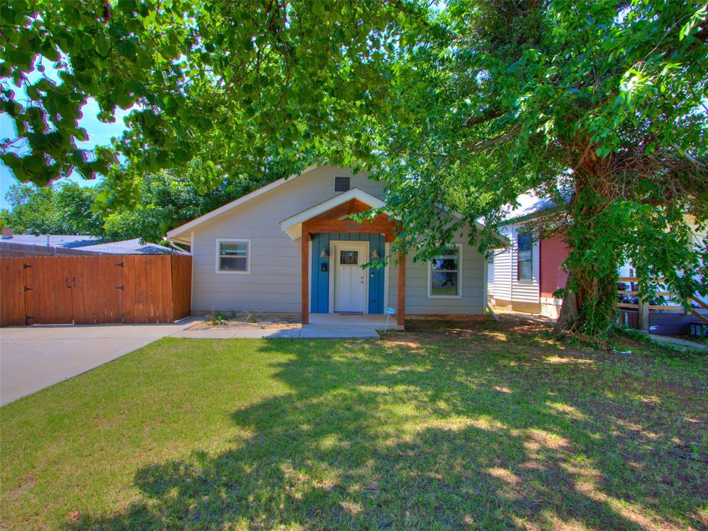 1510 Nw 30th Street Property Photo 3