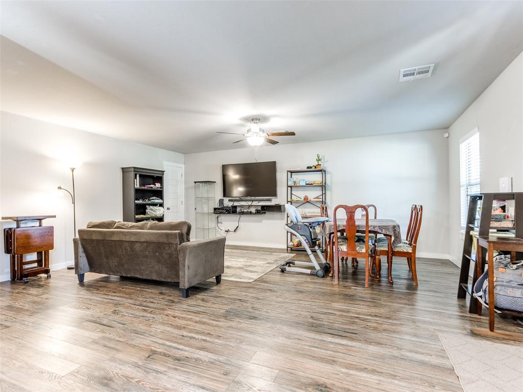 1510 Nw 30th Street Property Photo 5