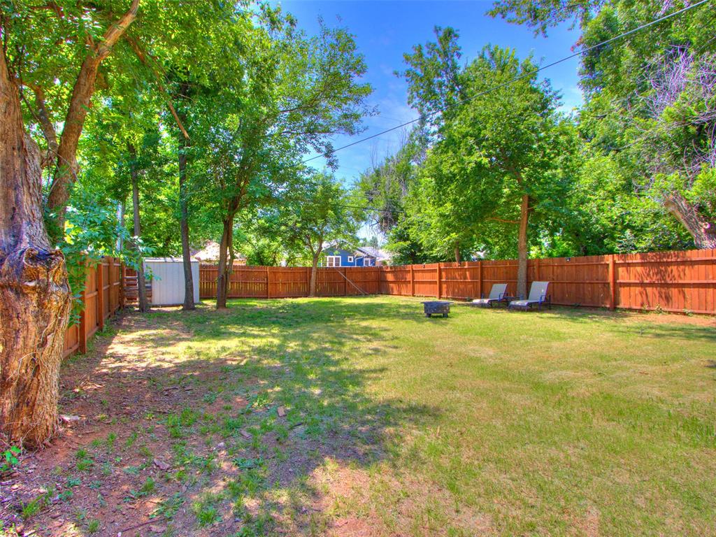 1510 Nw 30th Street Property Photo 25