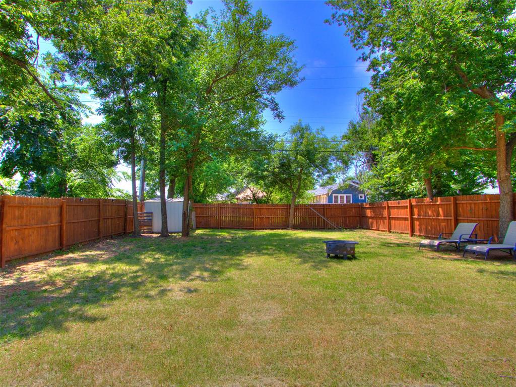 1510 Nw 30th Street Property Photo 26
