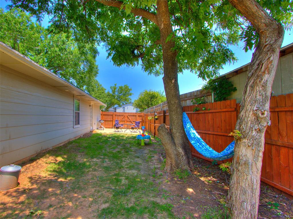 1510 Nw 30th Street Property Photo 27