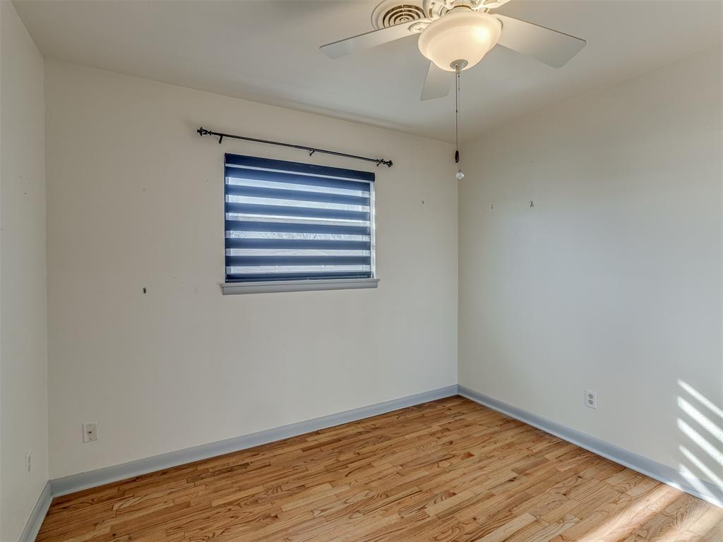 613 S Paul Avenue Property Photo 23