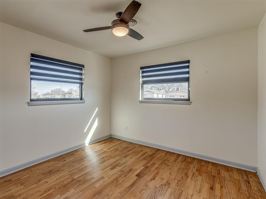 613 S Paul Avenue Property Photo 25