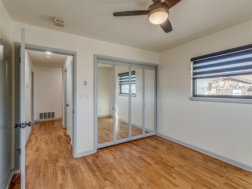 613 S Paul Avenue Property Photo 26