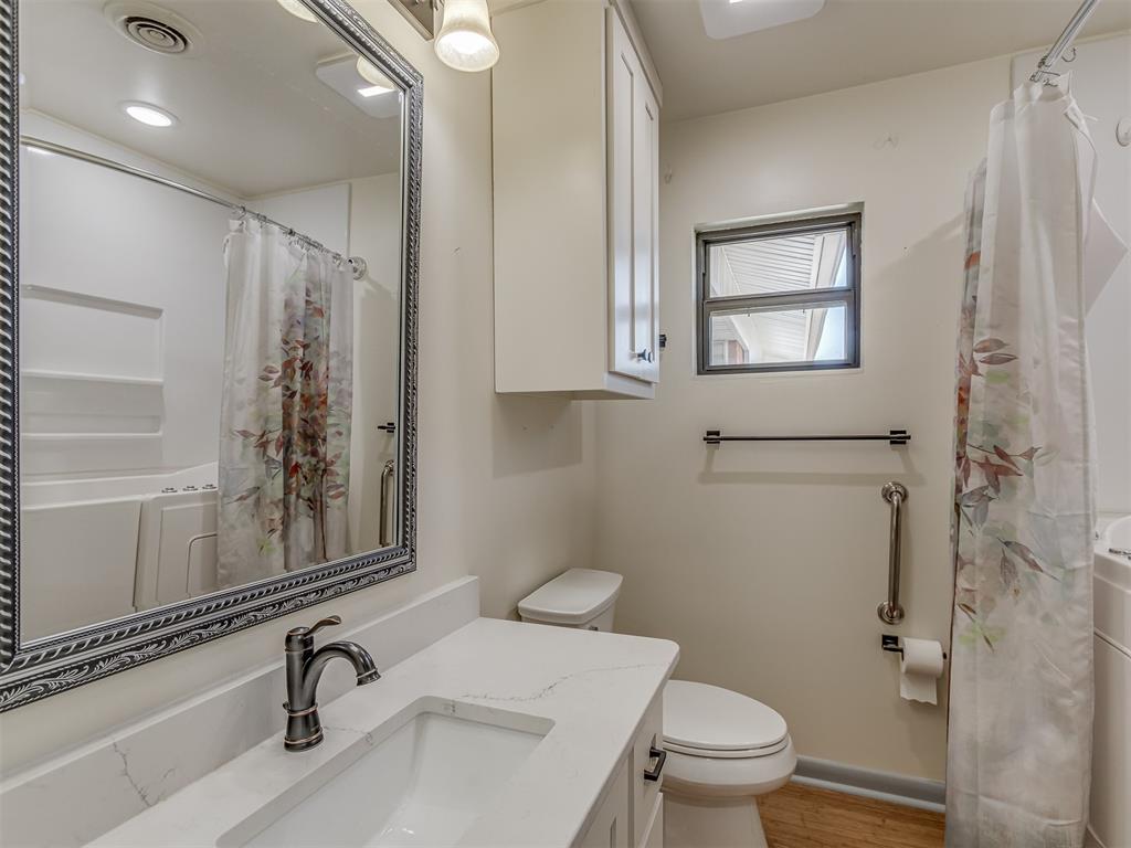 613 S Paul Avenue Property Photo 27