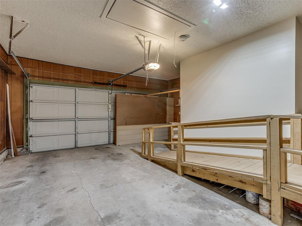 613 S Paul Avenue Property Photo 40