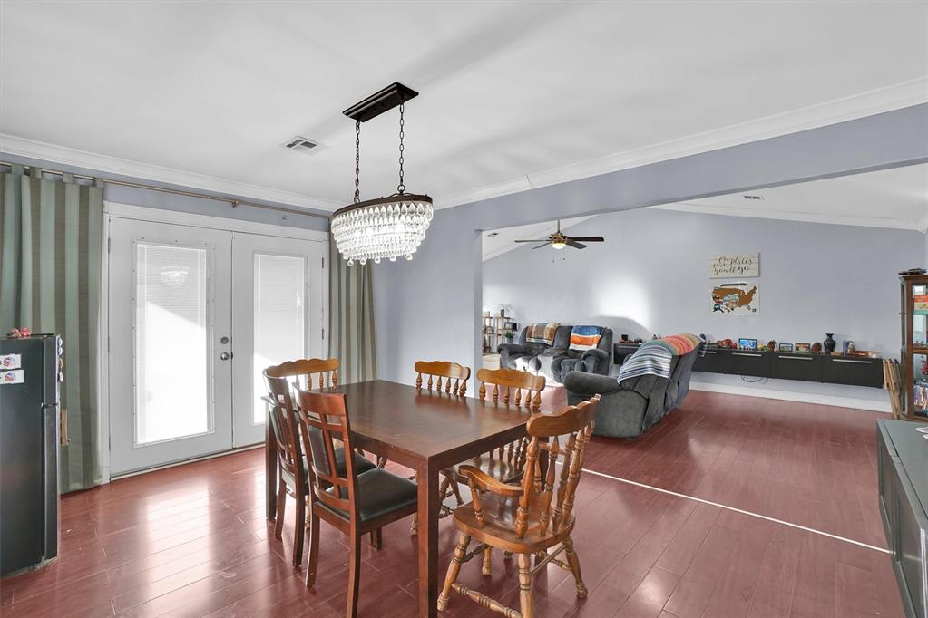 801 Rosehaven Drive Property Photo 12