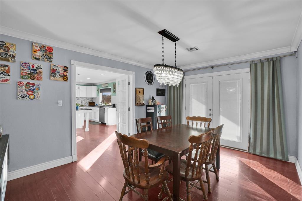 801 Rosehaven Drive Property Photo 13