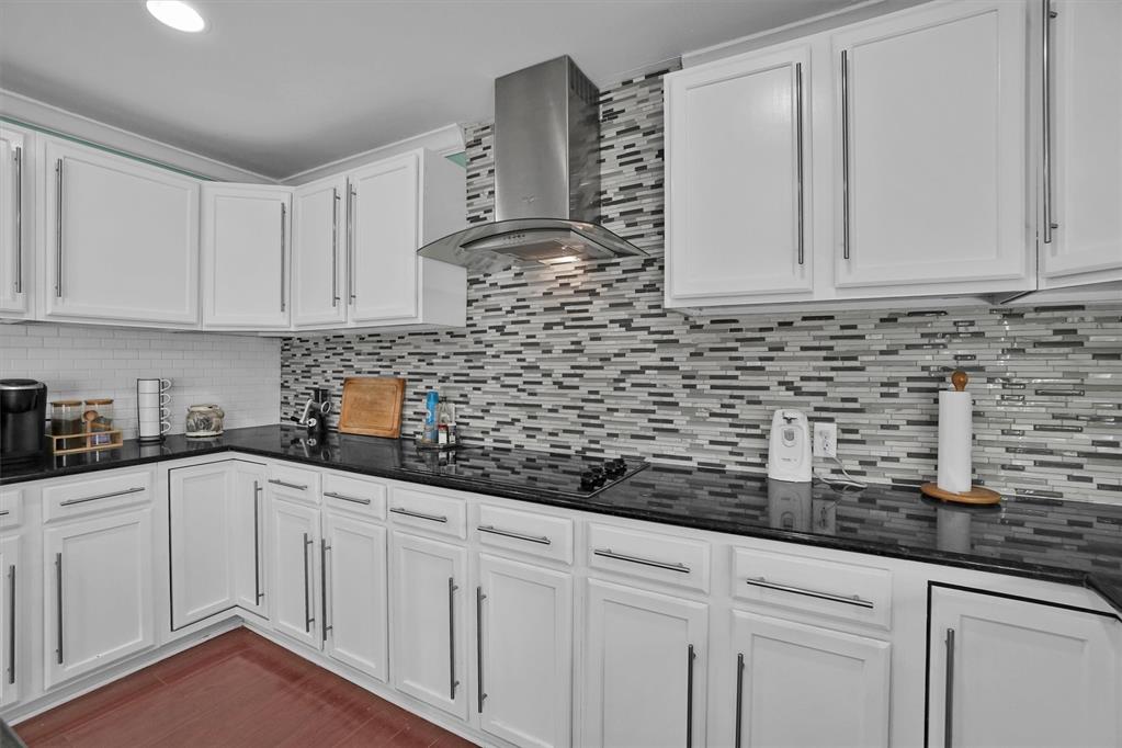 801 Rosehaven Drive Property Photo 19