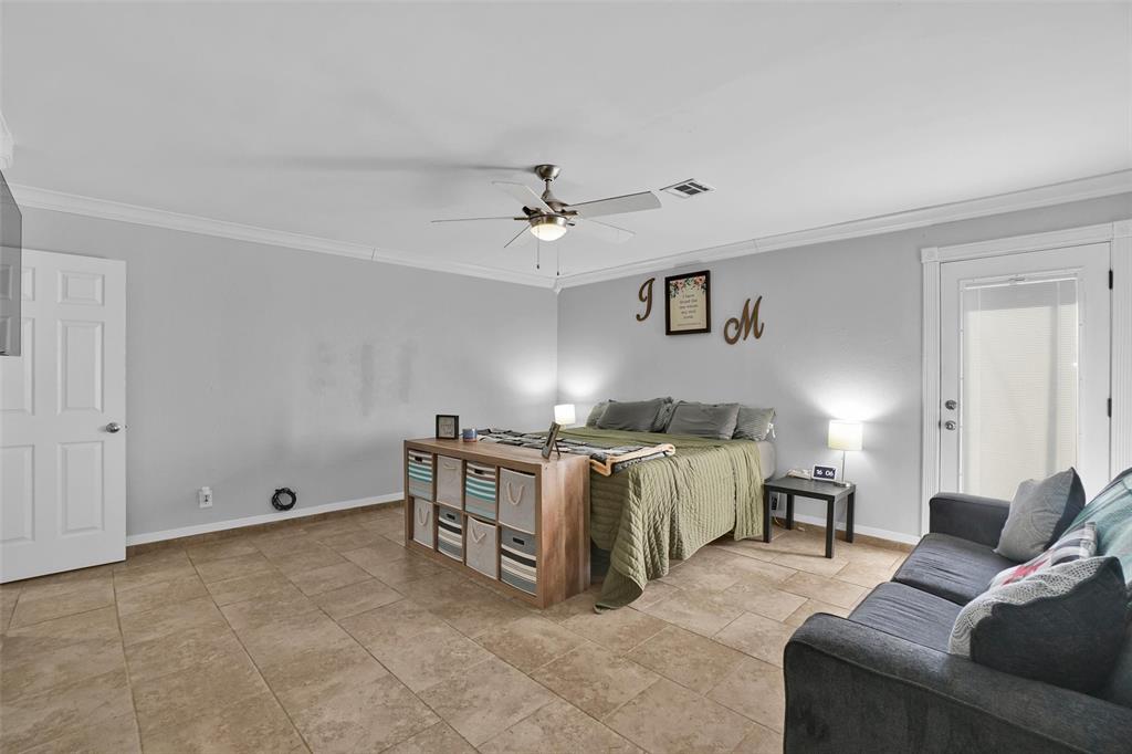 801 Rosehaven Drive Property Photo 22