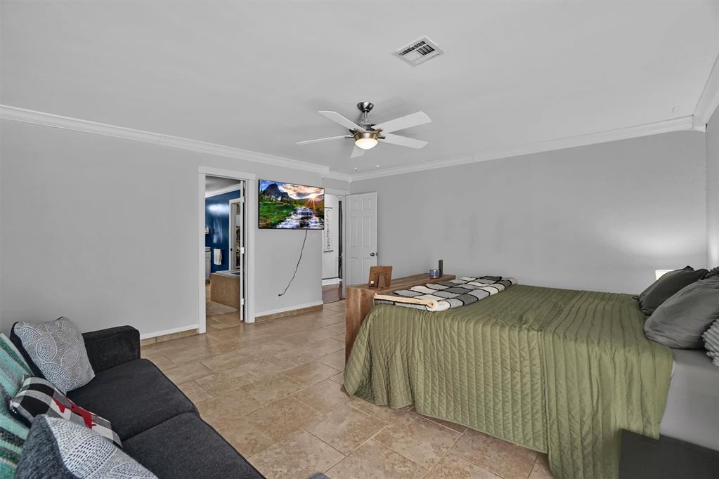 801 Rosehaven Drive Property Photo 23
