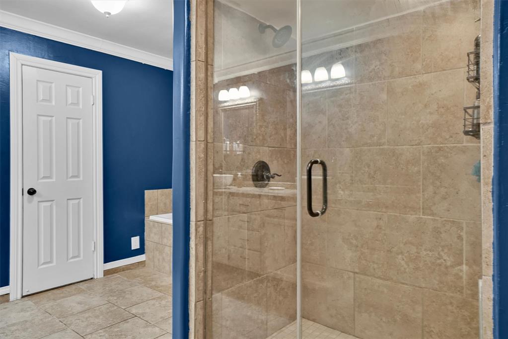 801 Rosehaven Drive Property Photo 25