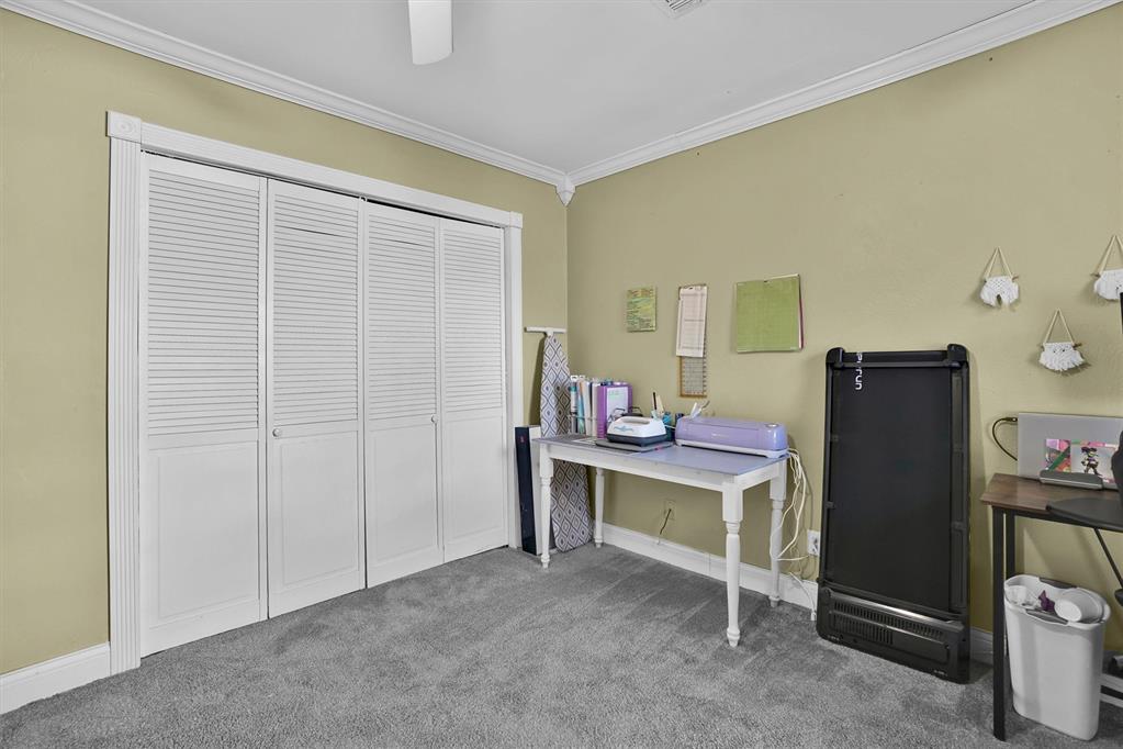 801 Rosehaven Drive Property Photo 30