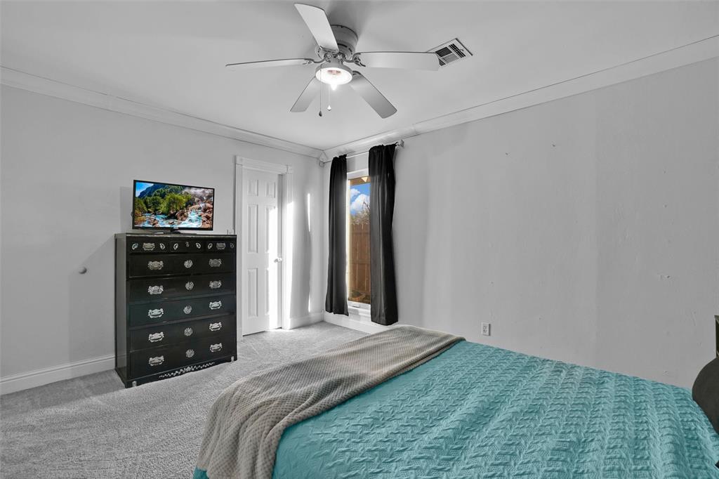 801 Rosehaven Drive Property Photo 32