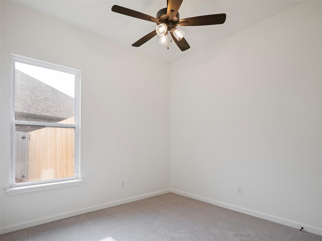 1620 Sw 163rd Street Property Photo 6