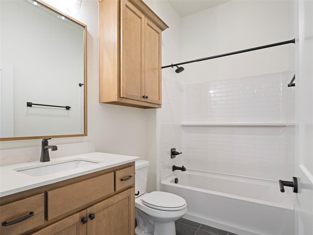 1620 Sw 163rd Street Property Photo 7