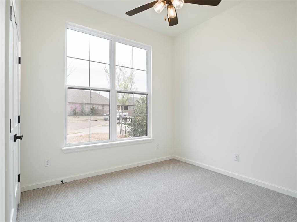 1620 Sw 163rd Street Property Photo 8