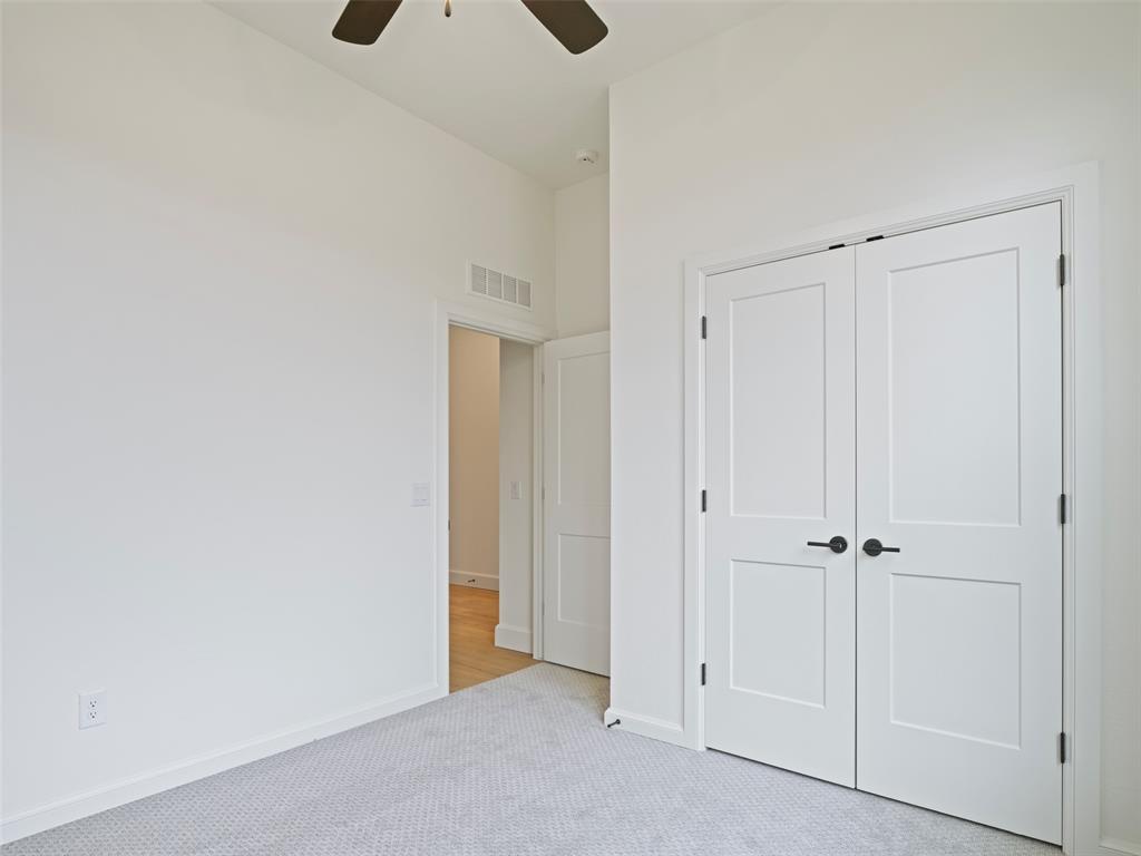 1620 Sw 163rd Street Property Photo 9