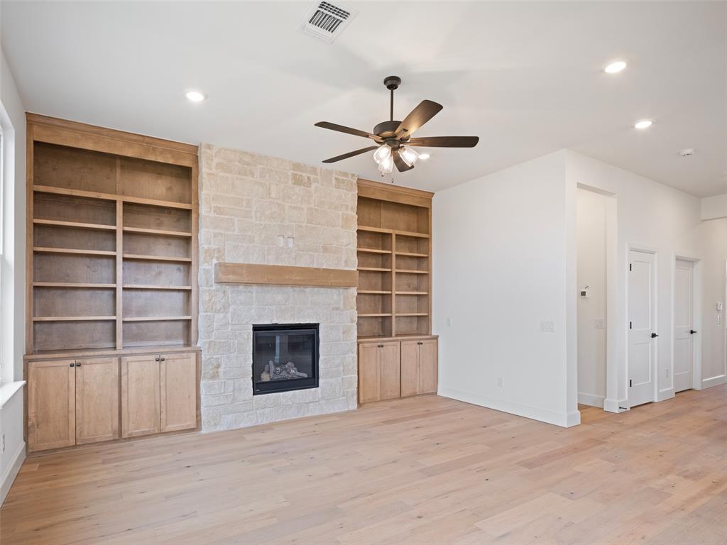 1620 Sw 163rd Street Property Photo 16