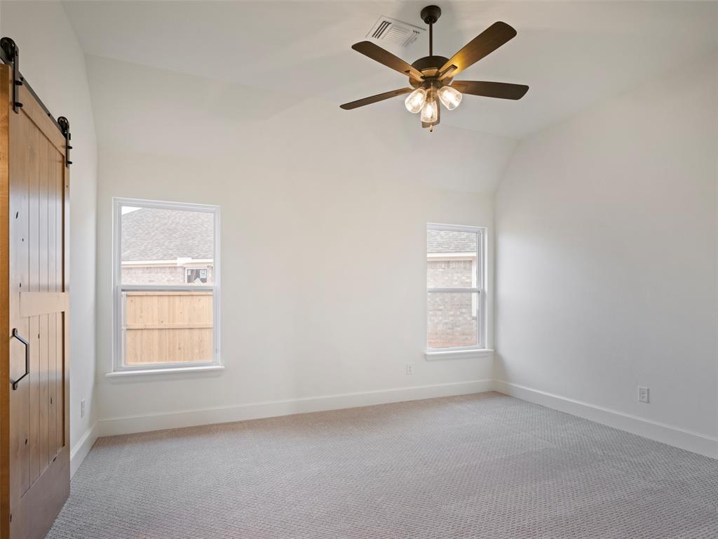 1620 Sw 163rd Street Property Photo 20