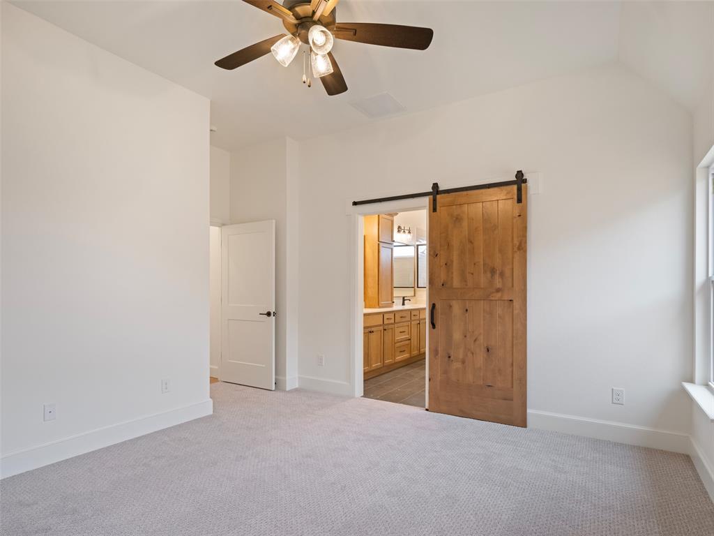 1620 Sw 163rd Street Property Photo 21