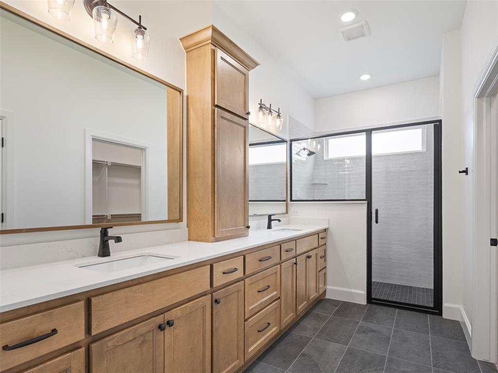 1620 Sw 163rd Street Property Photo 22