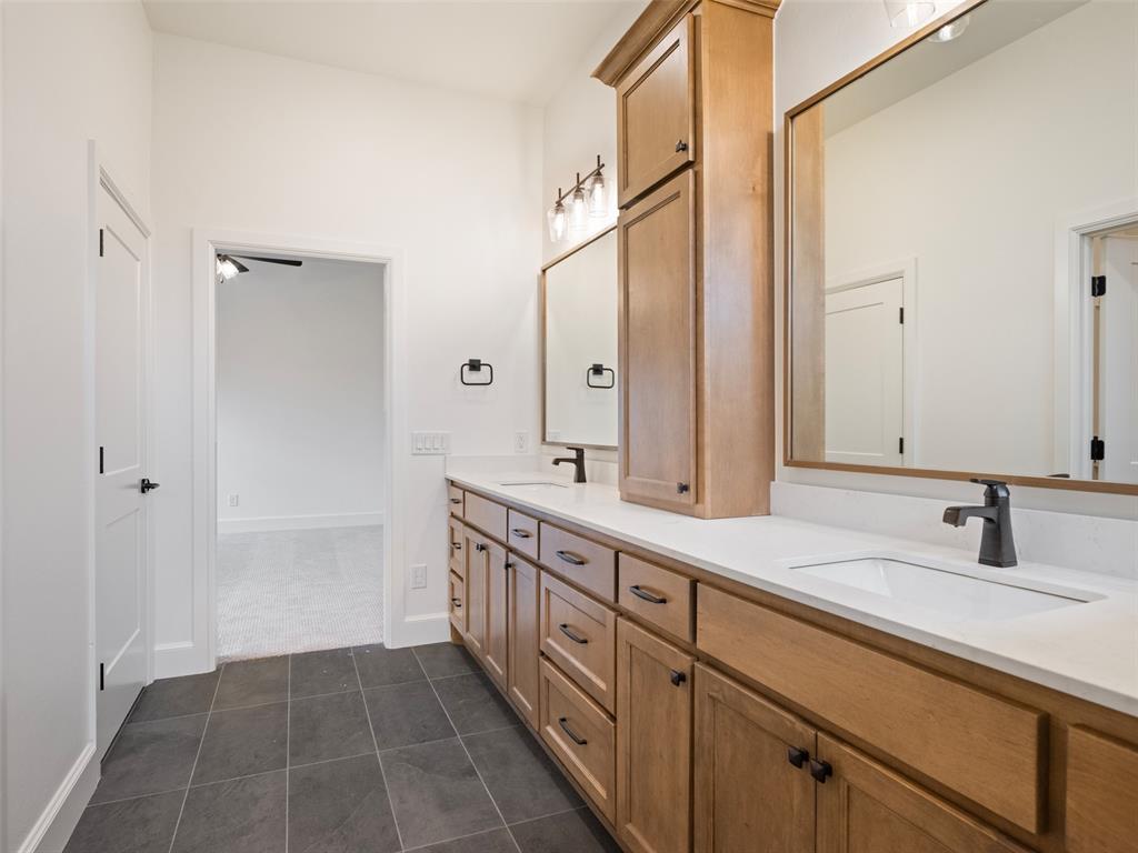 1620 Sw 163rd Street Property Photo 24