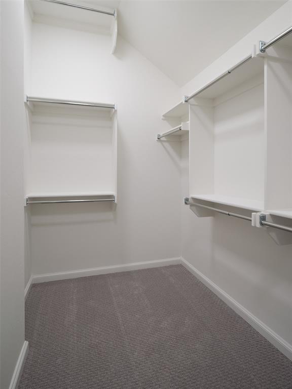 1620 Sw 163rd Street Property Photo 26