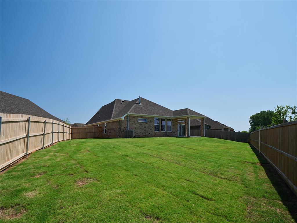 1620 Sw 163rd Street Property Photo 29