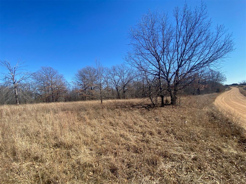 0000 Ns 3615 Road Property Photo 2