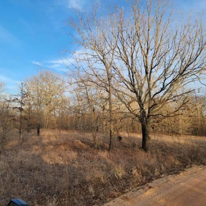 0000 Ns 3615 Road Property Photo 4