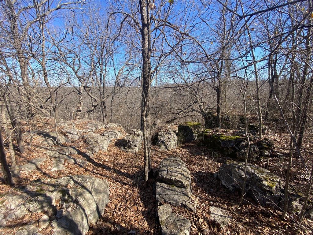 0000 Ns 3615 Road Property Photo 8
