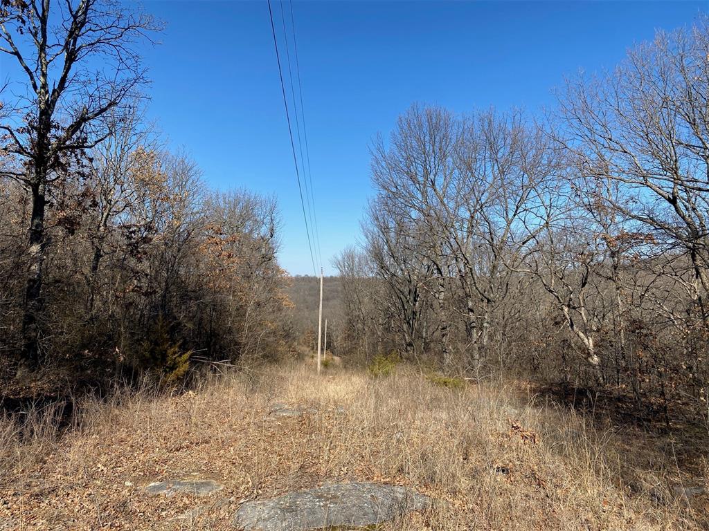 0000 Ns 3615 Road Property Photo 11