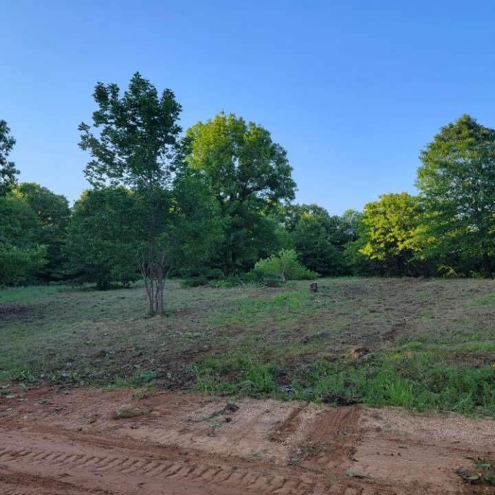0000 Ns 3615 Road Property Photo 12