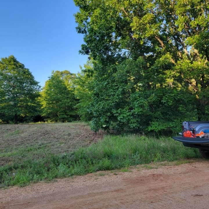 0000 Ns 3615 Road Property Photo 13